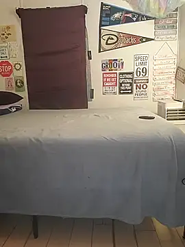 snowbird1117 live sex cam