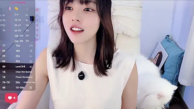 peachy_kiss live sex cam