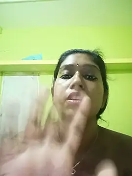 bannerjeesneha20