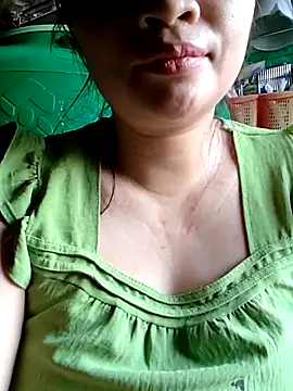 2_sexxx
