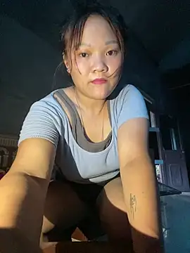 m-mbae (Ask my age) - Ủng hộ bọn em mua xe