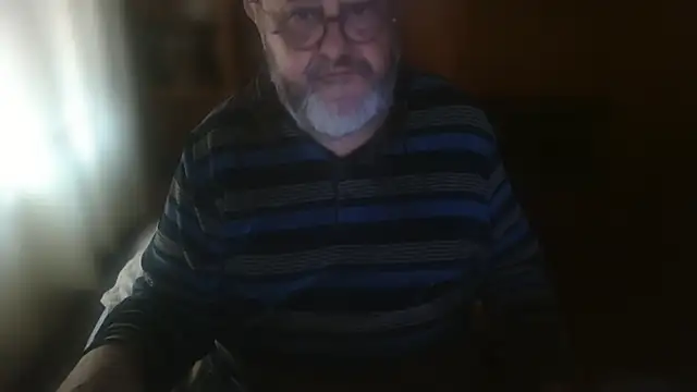 Preview of koldo70