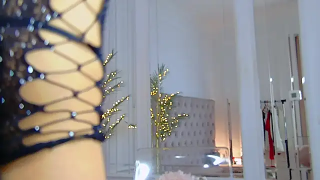 KimmDaviss