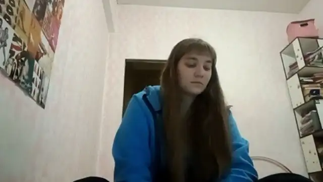 JanineThielman