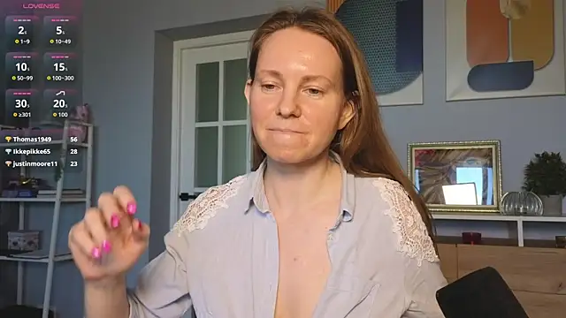 JanePearl