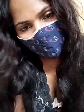 Roji_bha