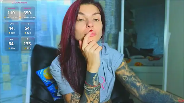 tattooedBabyy