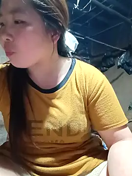 quynhkoolbae