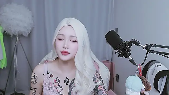 MISA_02 live sex cam