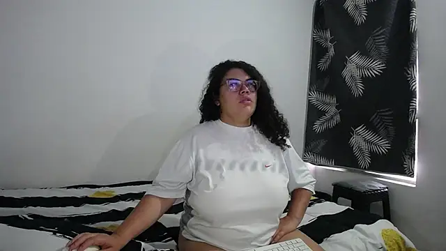 mabigomez00