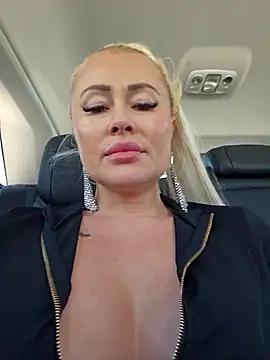 MILFBARBY