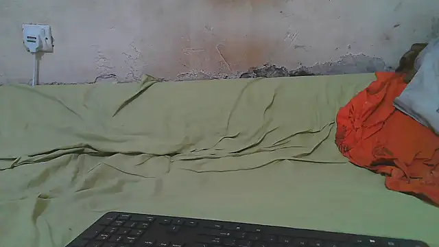issabelaluna