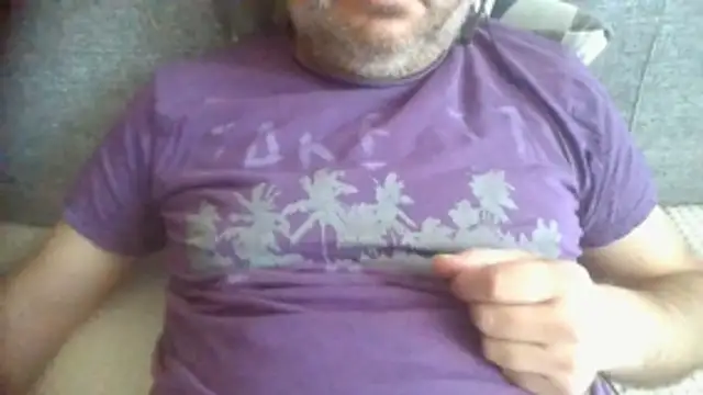 thicky_dicky_n