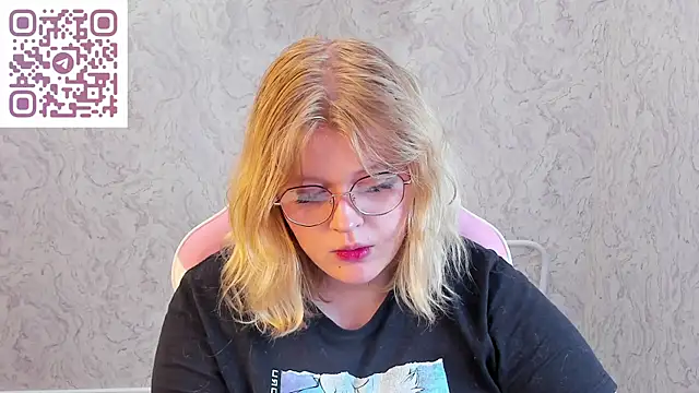 luna_c0ra