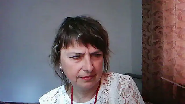 ElizabethGorden