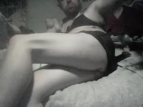 Preview of twoslipperywhenwett
