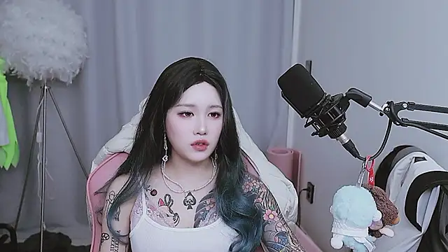MISA_02 webcam