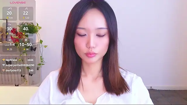 yufenna