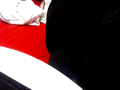 santanna77 - Santanna77's free webcam - UK Sex Cams