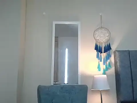 NatalyGuzman26