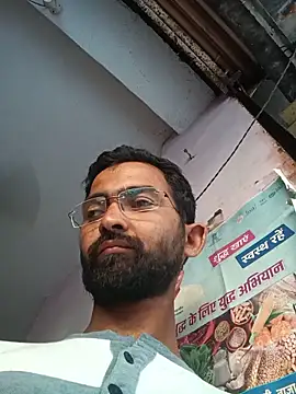 sagarghai07