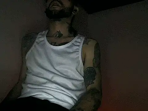 christian_stiven1 - Christian_Stiven1's free webcam - UK Sex Cams