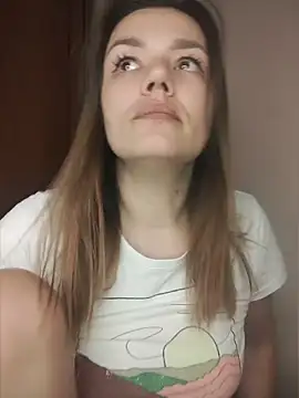 KrissSexi