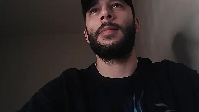 henryaxe