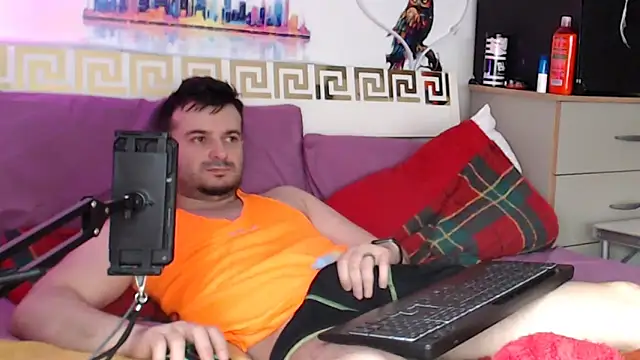 iuligruia69 webcam