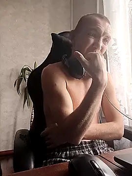 _uncle_Mitya-43_ webcam