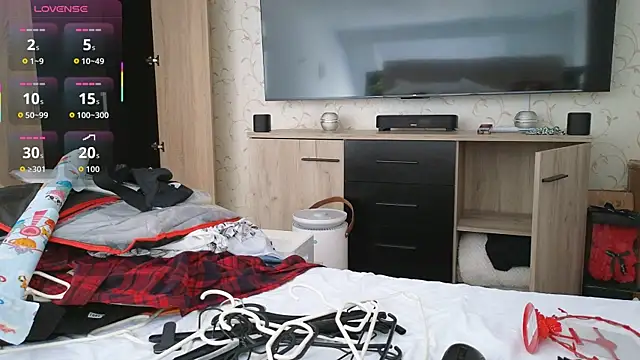 RyanStorm_ webcam