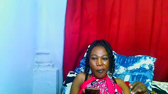 freaky_naughty webcam