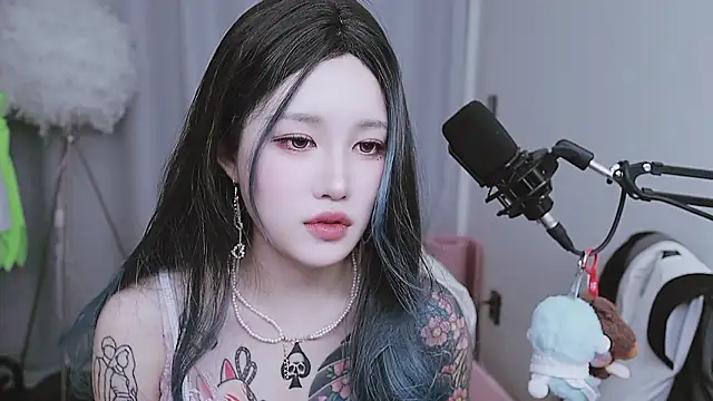 MISA_02