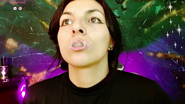 julieth_sex1