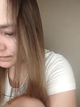 KrissSexi