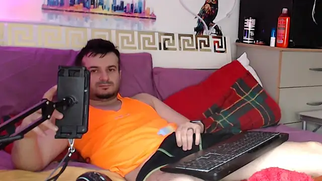 iuligruia69 webcam