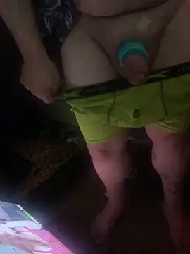 Preview of ldnick69