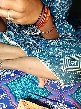Super_bhabhi_Indian