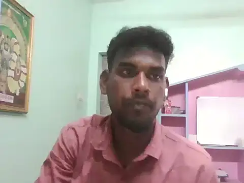 Tamilgud23