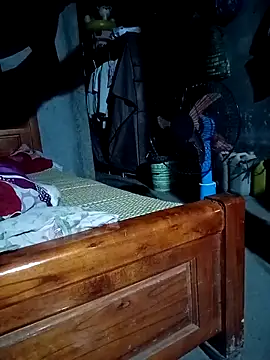 kalara_kail
