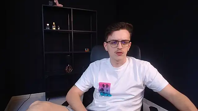 FelixStarkk