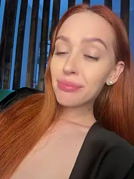 LittleFox___