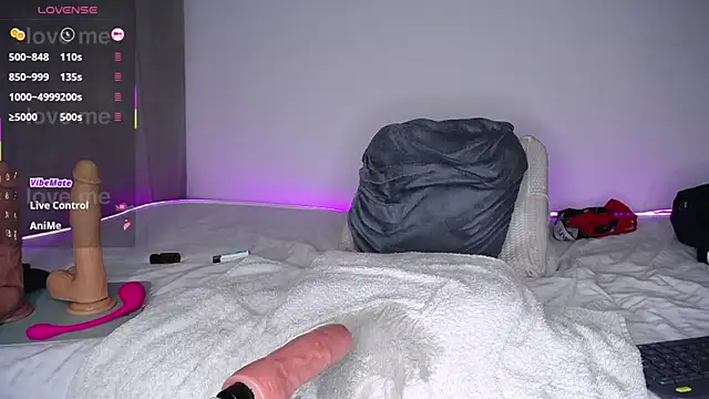 henry_diiaz webcam