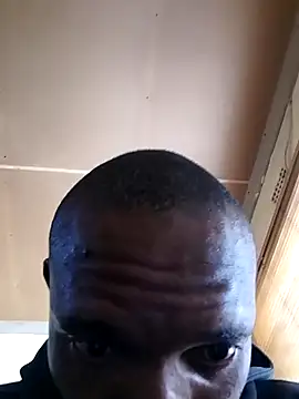 Preview of sseexxyyboy