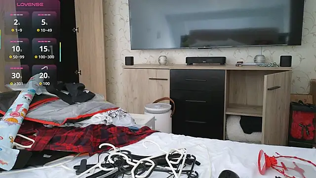 RyanStorm_ webcam