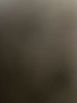 Preview of bdsm_toyboy