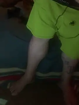 Preview of ldnick69