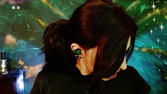 julieth_sex1
