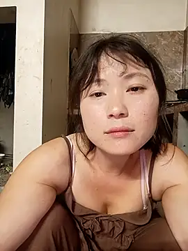 linda_bae00