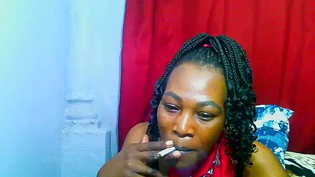 freaky_naughty